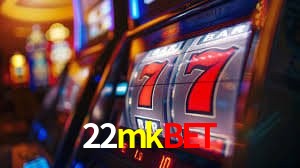 22mkbet - Customer Support